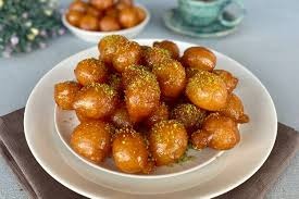 Lokma