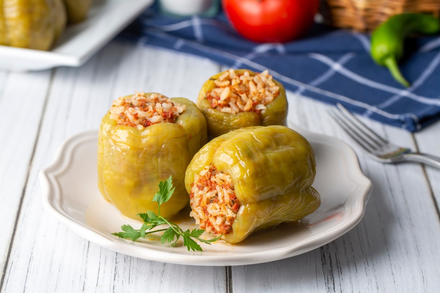 Dolma