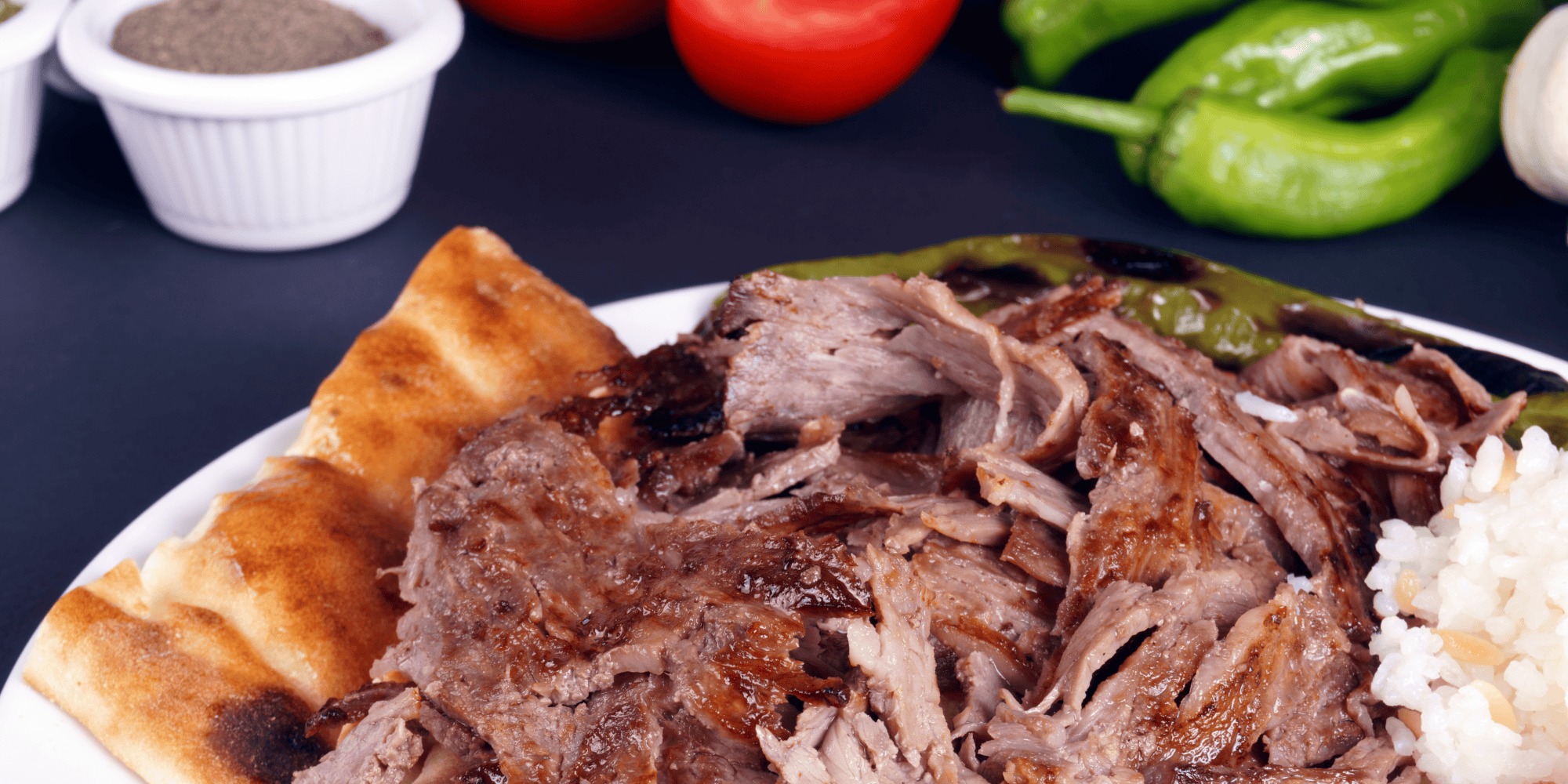 Döner