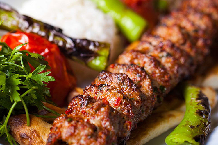 İç Anadolu Mutfağı