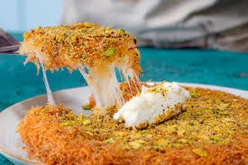 Künefe