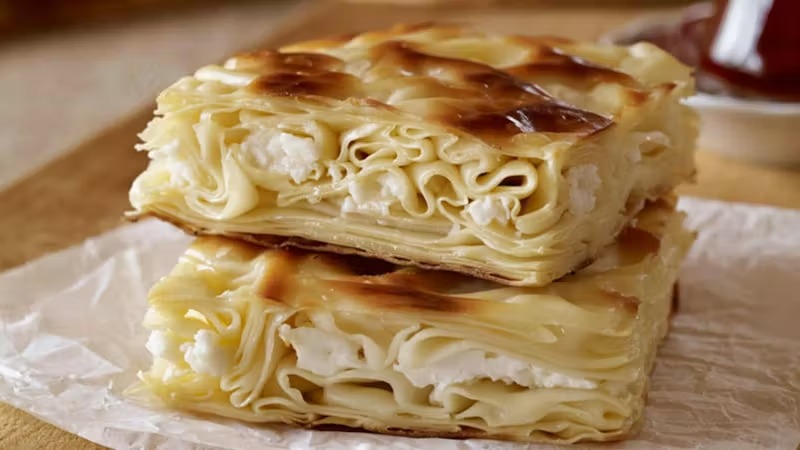 Börek