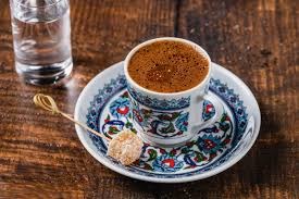 Türk Kahvesi